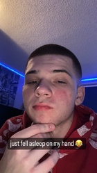Jordan Clark : jordan-clark-1694303281.jpg