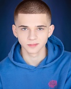 Jordan Clark : jordan-clark-1695512161.jpg