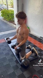 Jordan Clark : jordan-clark-1755177986.jpg