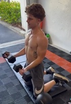 Jordan Clark : jordan-clark-1755177992.jpg