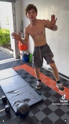 Jordan Clark : jordan-clark-1755178004.jpg