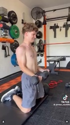 Jordan Clark : jordan-clark-1755178026.jpg