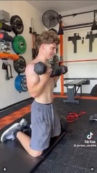 Jordan Clark : jordan-clark-1755178032.jpg