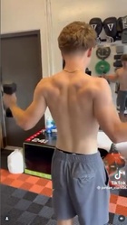 Jordan Clark : jordan-clark-1755178037.jpg