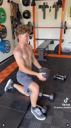 Jordan Clark : jordan-clark-1755178050.jpg