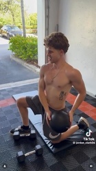 Jordan Clark : jordan-clark-1755178057.jpg