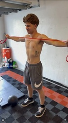 Jordan Clark : jordan-clark-1755178062.jpg