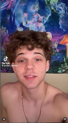 Jordan Clark in General Pictures, Uploaded by: Guest