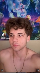 Jordan Clark in General Pictures, Uploaded by: Guest