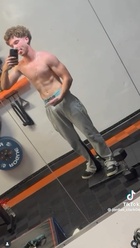 Jordan Clark in General Pictures, Uploaded by: Guest