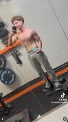 Jordan Clark in General Pictures, Uploaded by: Guest