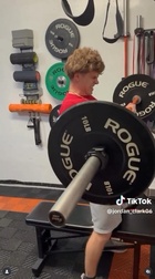 Jordan Clark in General Pictures, Uploaded by: Guest