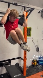 Jordan Clark in General Pictures, Uploaded by: Guest