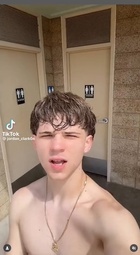 Jordan Clark in General Pictures, Uploaded by: Guest