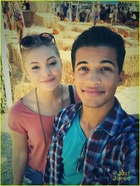 Jordan Fisher : TI4U1414428531.jpg