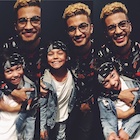 Jordan Fisher : TI4U1493584545.jpg