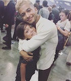 Jordan Fisher : TI4U1511412602.jpg