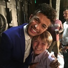 Jordan Fisher : TI4U1539108370.jpg