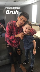 Jordan Fisher : TI4U1543406849.jpg