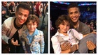 Jordan Fisher : TI4U1677356879.jpg