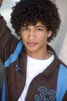 Jordan Fisher : jordan-fisher-1387024396.jpg