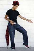 Jordan Fisher : jordan-fisher-1387024423.jpg