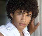 Jordan Fisher : jordan-fisher-1387024438.jpg