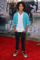 Jordan Fisher : jordan-fisher-1387024485.jpg