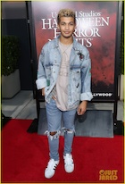 Jordan Fisher : jordan-fisher-1505652541.jpg