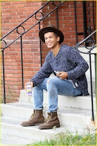 Jordan Fisher : jordan-fisher-1509435232.jpg