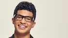 Jordan Fisher : jordan-fisher-1509435270.jpg