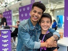 Jordan Fisher : jordan-fisher-1583278198.jpg