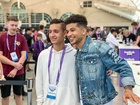 Jordan Fisher : jordan-fisher-1583278203.jpg