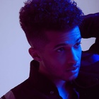 Jordan Fisher : jordan-fisher-1583974015.jpg