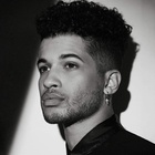 Jordan Fisher : jordan-fisher-1586182625.jpg