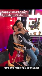 Jordan Fisher : jordan-fisher-1587843706.jpg