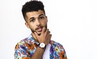 Jordan Fisher : jordan-fisher-1609283297.jpg