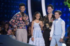 Jordan Fisher : jordan-fisher-1624213820.jpg