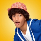 Jordan Fisher : jordan-fisher-1626562082.jpg