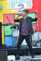 Jordan Fisher : jordan-fisher-1638995457.jpg