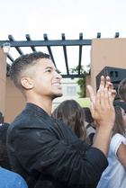 Jordan Fisher : jordan-fisher-1639090767.jpg