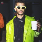 Jordan Fisher : jordan-fisher-1665885242.jpg