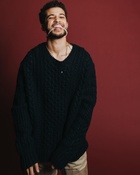 Jordan Fisher in General Pictures, Uploaded by: webby