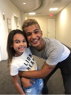 Jordan Fisher in General Pictures, Uploaded by: Guest