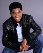 Jordan Francis in General Pictures, Uploaded by: TeenActorFan