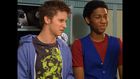 Jordan Francis in Connor Undercover, episode: Cover Story, Uploaded by: TeenActorFan
