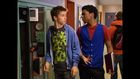 Jordan Francis in Connor Undercover, episode: Cover Story, Uploaded by: TeenActorFan