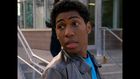 Jordan Francis in Connor Undercover, episode: Cover Story, Uploaded by: TeenActorFan