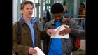 Jordan Francis in Connor Undercover, episode: Cover Story, Uploaded by: TeenActorFan