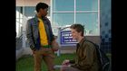 Jordan Francis in Connor Undercover, episode: Cover Story, Uploaded by: TeenActorFan